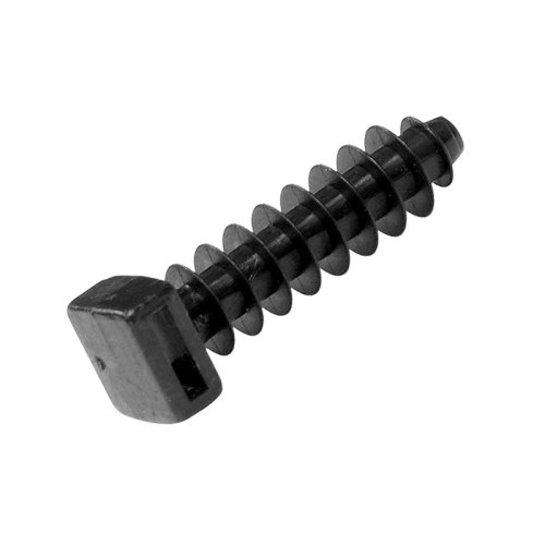 Дюбель для бандажа Стройбат 6x35мм(12 шт)  картинка